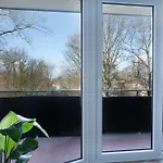 Waldruhe * Bad Essen