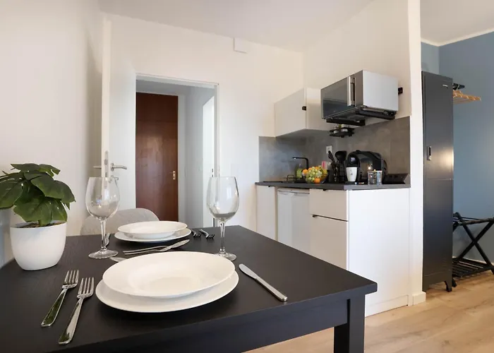 Waldruhe * 巴特埃森